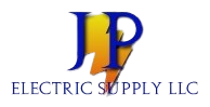 JP Electric Supply